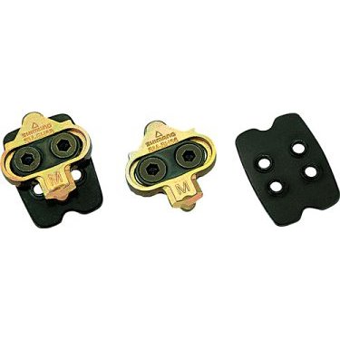 Shimano SPD Cleat Multi  SH56